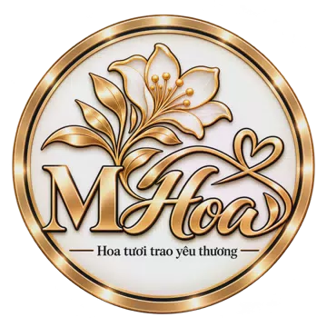 Shop hoa tươi Phường Kiến Hưng Hà Nội - Hoa tươi cho từng lời chúc